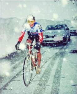 snow-cycling-248x300.jpg
